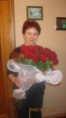 Привітання з ювілеєм